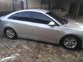 Sahibinden Chevrolet Cruze 1.6 LT Plus 2012 Model
