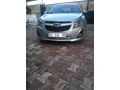 Sahibinden Chevrolet Cruze 1.6 LT Plus 2012 Model