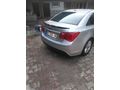 Sahibinden Chevrolet Cruze 1.6 LT Plus 2012 Model