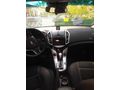 Sahibinden Chevrolet Cruze 1.6 LT Plus 2012 Model