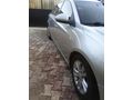Sahibinden Chevrolet Cruze 1.6 LT Plus 2012 Model