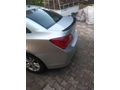 Sahibinden Chevrolet Cruze 1.6 LT Plus 2012 Model