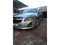 Sahibinden Chevrolet Cruze 1.6 LT Plus 2012 Model