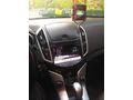 Sahibinden Chevrolet Cruze 1.6 LT Plus 2012 Model