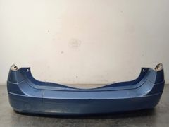 RENAULT MODUS ÇIKMA ORJİNAL ARKA TAMPON