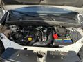 Sahibinden Dacia Dokker 1.5 DCi Ambiance 2020 Model 