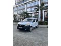 Sahibinden Dacia Dokker 1.5 DCi Ambiance 2020 Model 