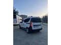 Sahibinden Dacia Dokker 1.5 DCi Ambiance 2020 Model 