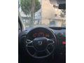 Sahibinden Dacia Dokker 1.5 DCi Ambiance 2020 Model 