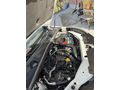 Sahibinden Dacia Dokker 1.5 DCi Ambiance 2020 Model 