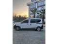 Sahibinden Dacia Dokker 1.5 DCi Ambiance 2020 Model 
