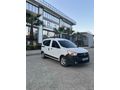 Sahibinden Dacia Dokker 1.5 DCi Ambiance 2020 Model 