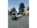 Sahibinden Dacia Dokker 1.5 DCi Ambiance 2020 Model 
