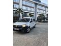 Sahibinden Dacia Dokker 1.5 DCi Ambiance 2020 Model 