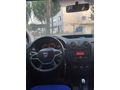 Sahibinden Dacia Dokker 1.5 DCi Ambiance 2020 Model 