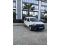 Sahibinden Dacia Dokker 1.5 DCi Ambiance 2020 Model 