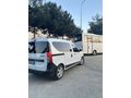 Sahibinden Dacia Dokker 1.5 DCi Ambiance 2020 Model 
