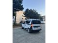 Sahibinden Dacia Dokker 1.5 DCi Ambiance 2020 Model 