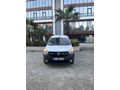 Sahibinden Dacia Dokker 1.5 DCi Ambiance 2020 Model 