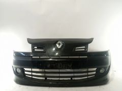 RENAULT MODUS ÇIKMA ORJİNAL ÖN TAMPON