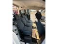 Sahibinden Citroen Berlingo 1.6 HDi SX 2017 Model 