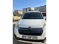 Sahibinden Citroen Berlingo 1.6 HDi SX 2017 Model 