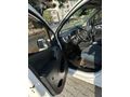 Sahibinden Citroen Berlingo 1.6 HDi SX 2017 Model 