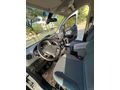 Sahibinden Citroen Berlingo 1.6 HDi SX 2017 Model 