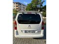 Sahibinden Citroen Berlingo 1.6 HDi SX 2017 Model 
