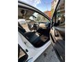 Sahibinden Citroen Berlingo 1.6 HDi SX 2017 Model 