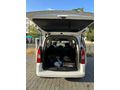Sahibinden Citroen Berlingo 1.6 HDi SX 2017 Model 