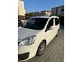 Sahibinden Citroen Berlingo 1.6 HDi SX 2017 Model 