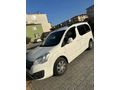 Sahibinden Citroen Berlingo 1.6 HDi SX 2017 Model 