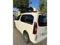 Sahibinden Citroen Berlingo 1.6 HDi SX 2017 Model 