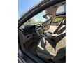 Sahibinden Renault Laguna 1.5 dCi Privilege 2009 Model