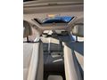 Sahibinden Renault Laguna 1.5 dCi Privilege 2009 Model