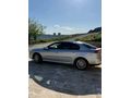 Sahibinden Renault Laguna 1.5 dCi Privilege 2009 Model