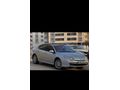 Sahibinden Renault Laguna 1.5 dCi Privilege 2009 Model