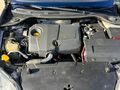 Sahibinden Renault Laguna 1.5 dCi Privilege 2009 Model