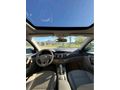 Sahibinden Renault Laguna 1.5 dCi Privilege 2009 Model