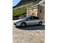 Sahibinden Renault Laguna 1.5 dCi Privilege 2009 Model