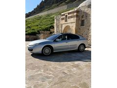 Sahibinden Renault Laguna 1.5 dCi Privilege 2009 Model