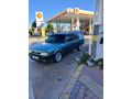 Sahibinden Tofaş Kartal SLX 1996 Model