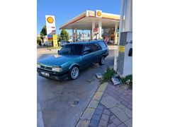 Sahibinden Tofaş Kartal SLX 1996 Model