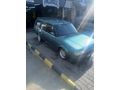 Sahibinden Tofaş Kartal SLX 1996 Model