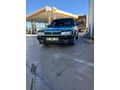 Sahibinden Tofaş Kartal SLX 1996 Model
