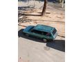 Sahibinden Tofaş Kartal SLX 1996 Model