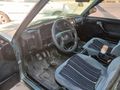 Sahibinden Tofaş Kartal SLX 1996 Model