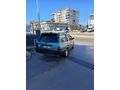 Sahibinden Tofaş Kartal SLX 1996 Model