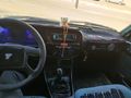 Sahibinden Tofaş Kartal SLX 1996 Model